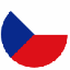 Czech Republic