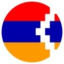 Nagorno Karabakh