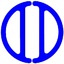 lisostomo