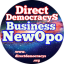 newopo1