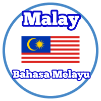 Malay 