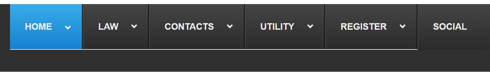 Menu beforeScreenshot 24 11 2025 153338 free.directdemocracys.org