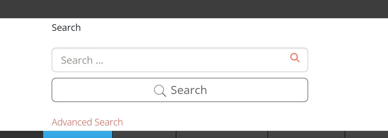 Search modulesScreenshot 24 11 2025 14738 free.directdemocracys.org