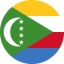 Comoros