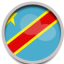 Congo Democratic Republic