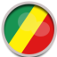 Congo Republic