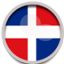 Dominican Republic