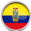 Ecuador