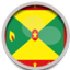 Grenada