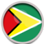 Guyana