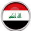Iraq