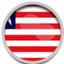 Liberia