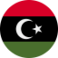 Libya