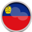 Liechtenstein