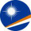 Marshall Islands
