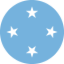 Micronesia