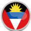 Antigua and Barbuda