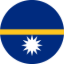 Nauru