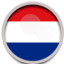 Netherlands
