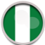 Nigeria