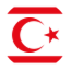 Northern Cyprus