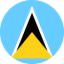 Saint Lucia