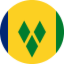 Saint Vincent and the Grenadines