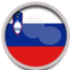 Slovenia