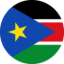 South Sudan