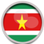Suriname