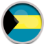 Bahamas
