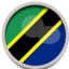 Tanzania