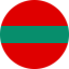 Transnistria