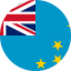 Tuvalu