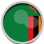 Zambia
