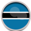 Botswana