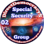 Security ZaFRo