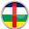 Central African Republic