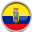 Ecuador