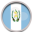 Guatemala