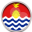Kiribati
