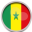 Senegal