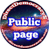 Public_page_round_social