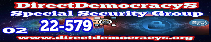 Special_Security_Group_693x140-22-579