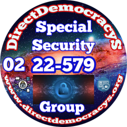 Special_Security_Group_circle_40-22-579