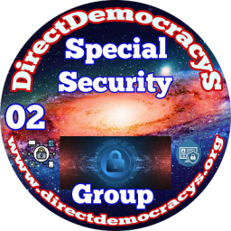 Special_Security_Group_circle_400