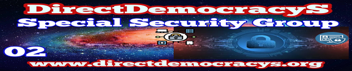 Special_Security_Group_693x140