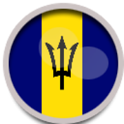 Barbados